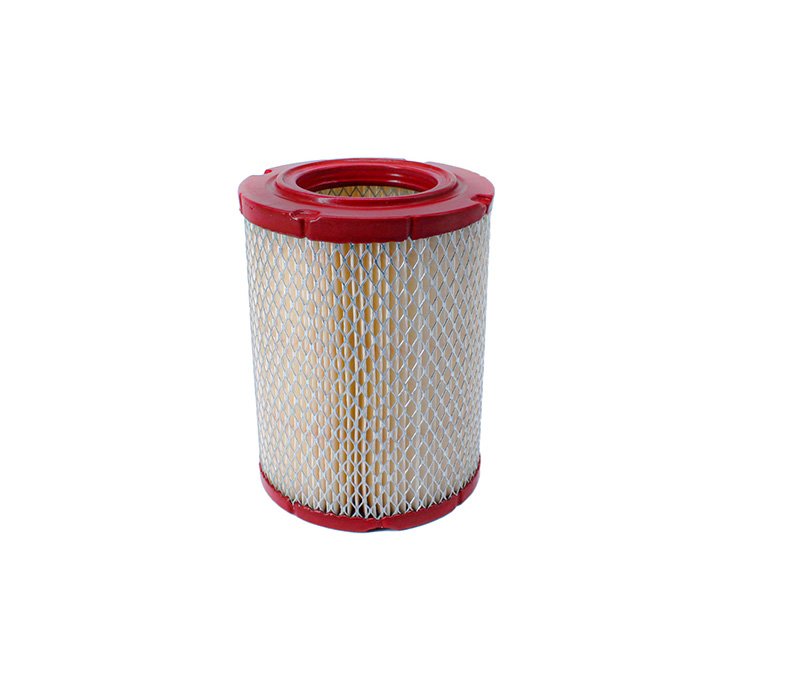 GH-GA-414R — Filtro de Aire GA-414R Gonher