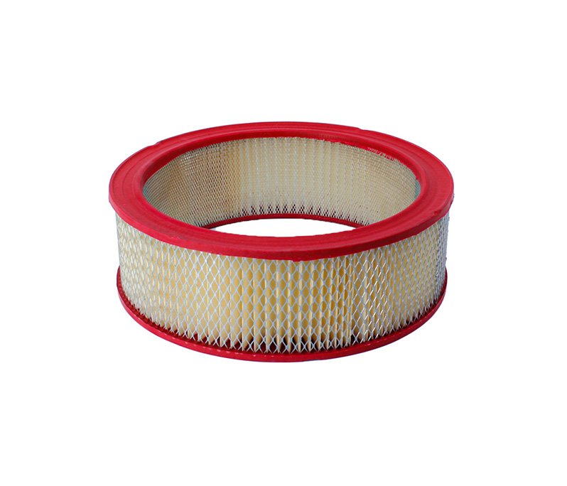 Filtro de Aire GA-429 Gonher