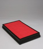 Filtro de Aire GA-4303 Gonher