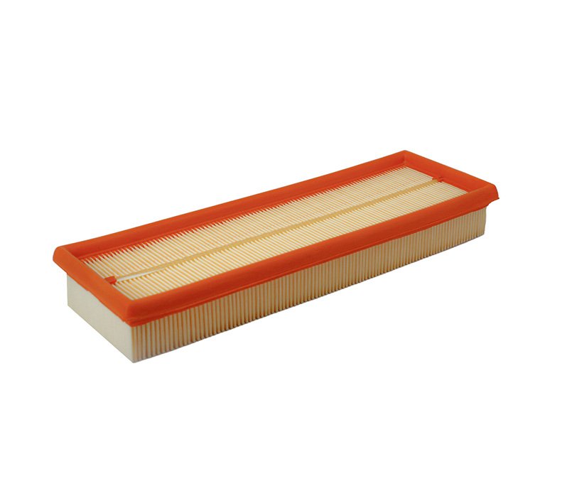 GH-GA-4319 — Filtro de Aire GA-4319 Gonher