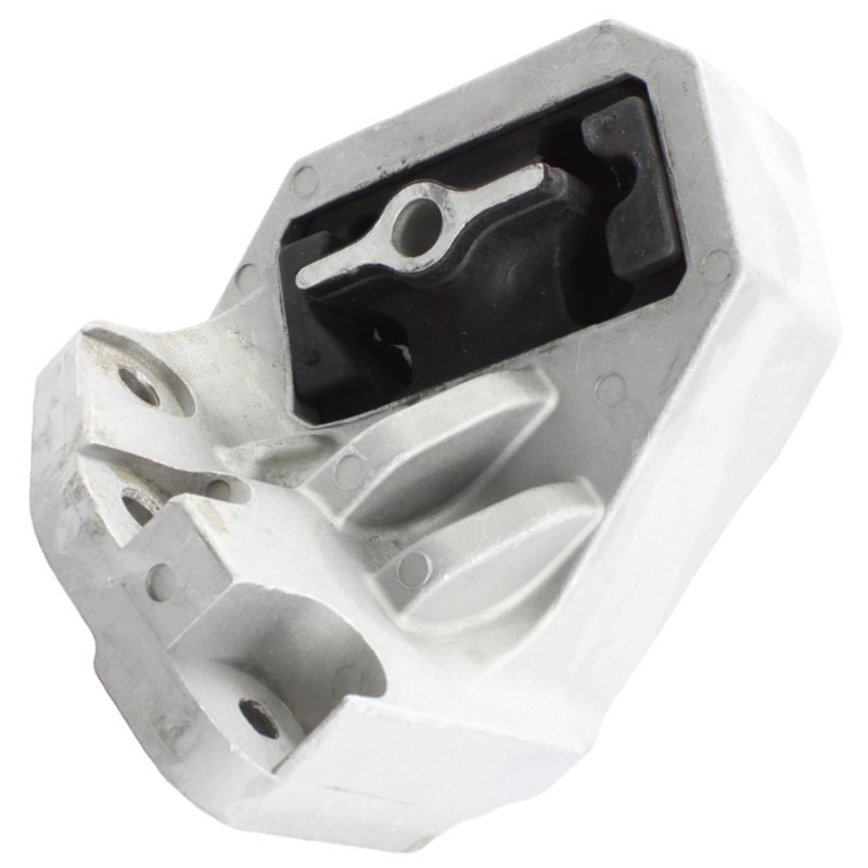 SOPORTE DE MOTOR FRONTAL IZQUIERDO RAM 1500 V6 3L 2014-2018