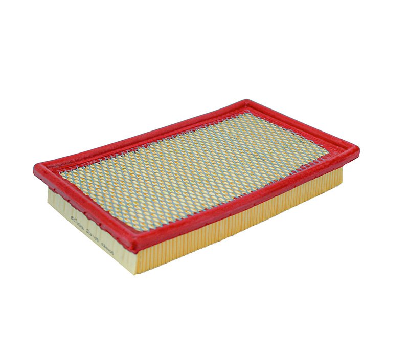 GH-GA-432 — Filtro de Aire GA-432 Gonher