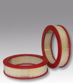 GH-GA-4325 — Filtro de Aire GA-4325 Gonher