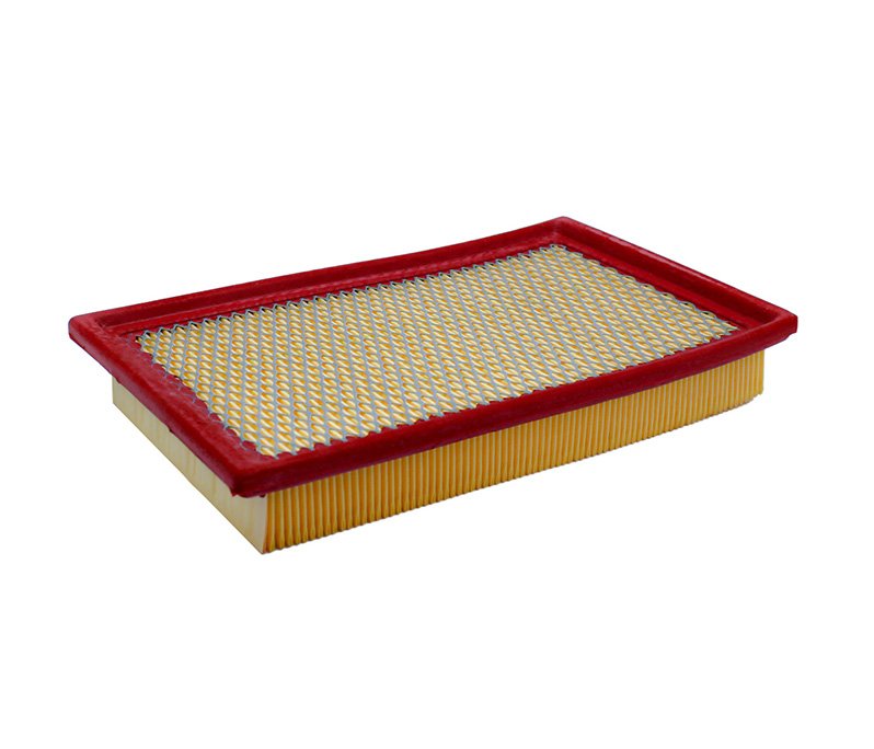 GH-GA-433 — Filtro de Aire GA-433 Gonher