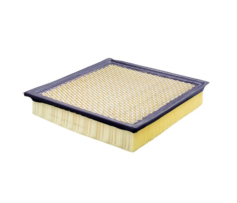 Filtro de Aire GA-437 Gonher