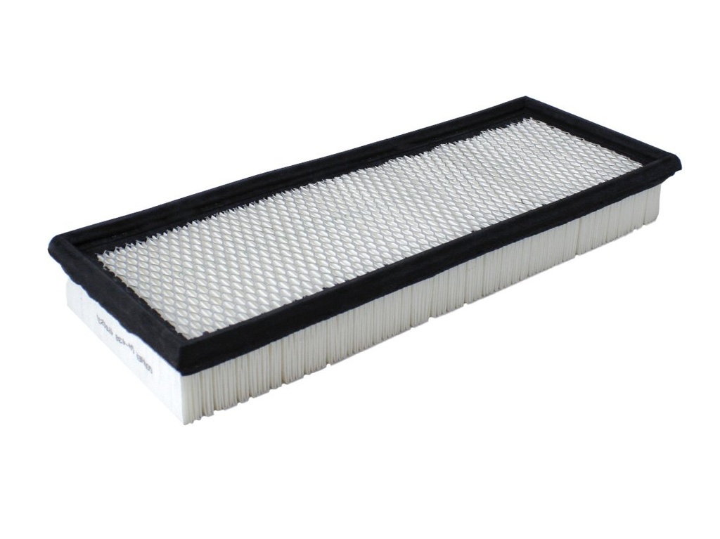 Filtro de Aire GA-438 Gonher