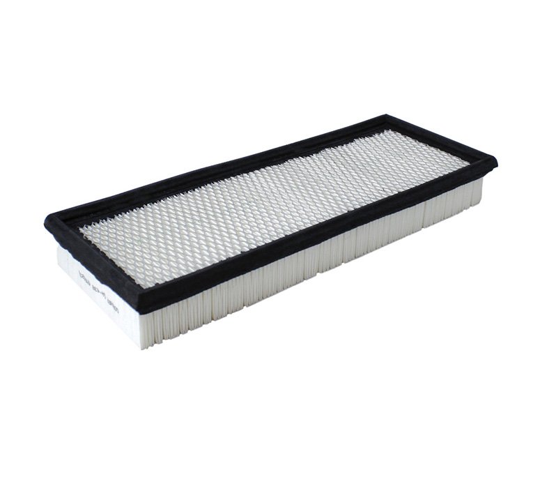 GH-GA-4383 — Filtro de Aire GA-4383 Gonher