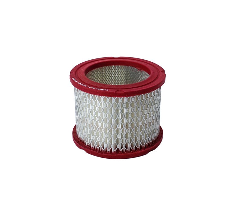 Filtro de Aire GA-44 Gonher