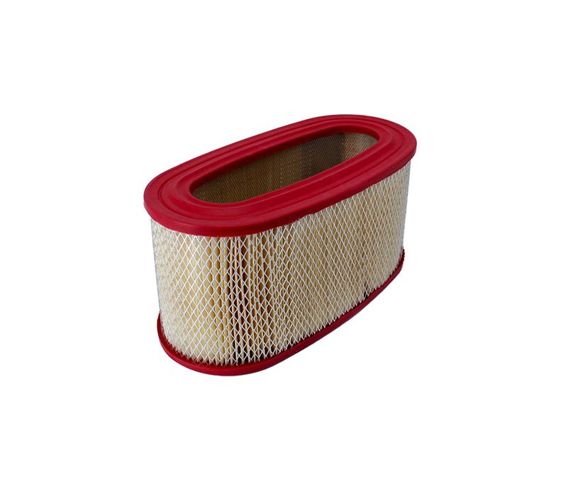 Filtro de Aire GA-442 Gonher