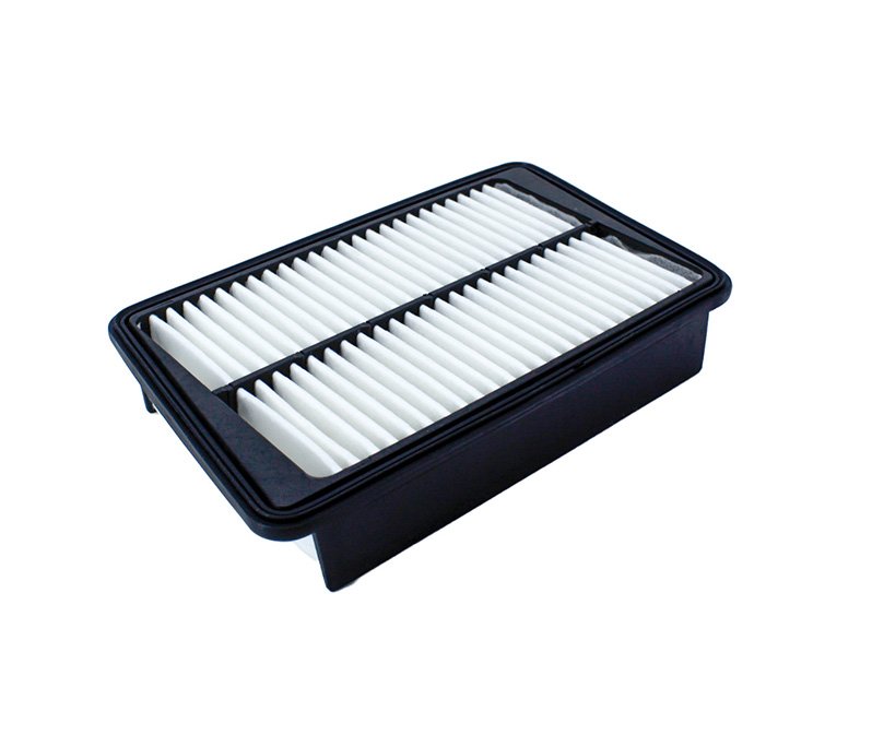 Filtro de Aire GA-443 Gonher