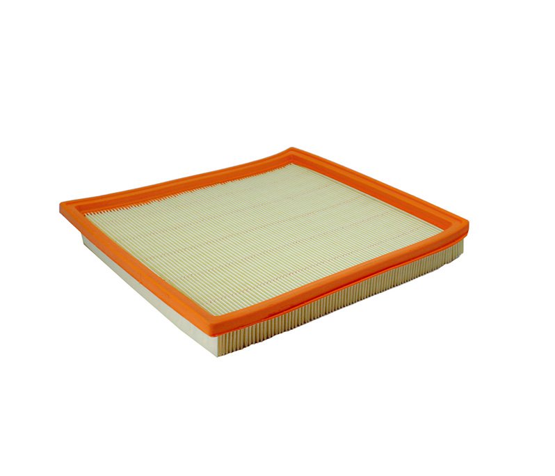 GH-GA-448 — Filtro de Aire GA-448 Gonher