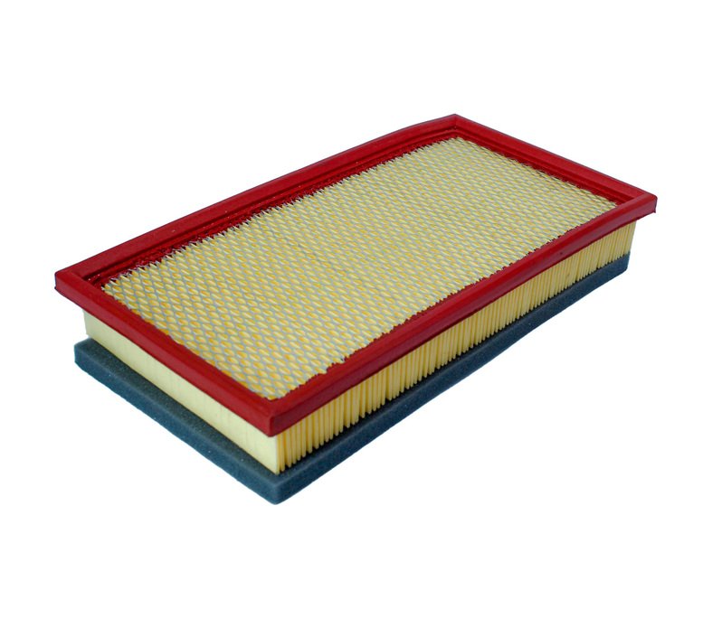 Filtro de Aire GA-472 Gonher