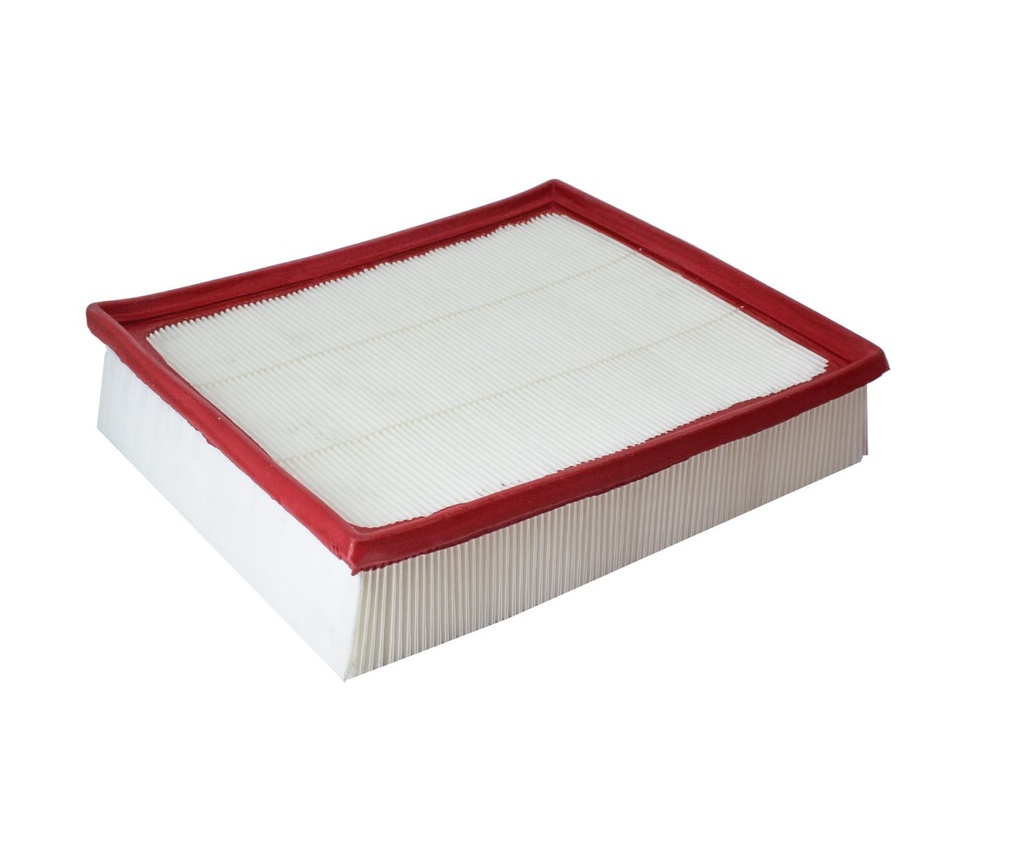 Filtro de Aire GA-475 Gonher