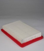 Filtro de Aire GA-476 Gonher