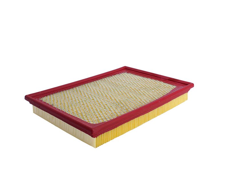 Filtro de Aire GA-477 Gonher