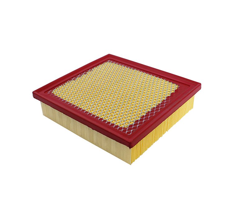 Filtro de Aire GA-478 Gonher