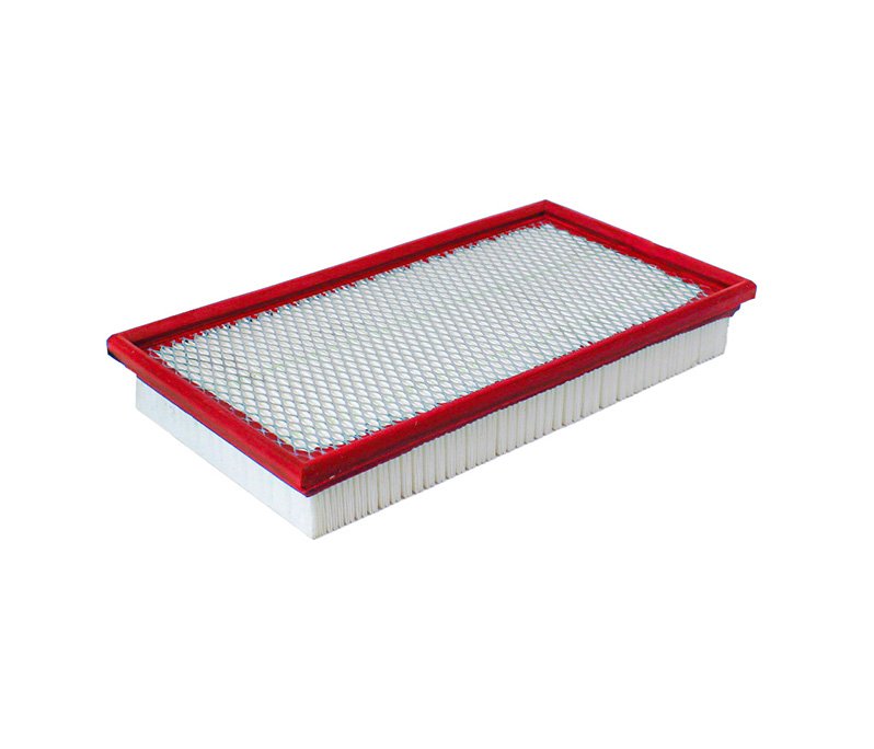 Filtro de Aire GA-479 Gonher