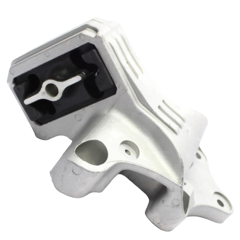 SOPORTE DE MOTOR FRONTAL DERECHO RAM 1500 V6 3L 2019-2023