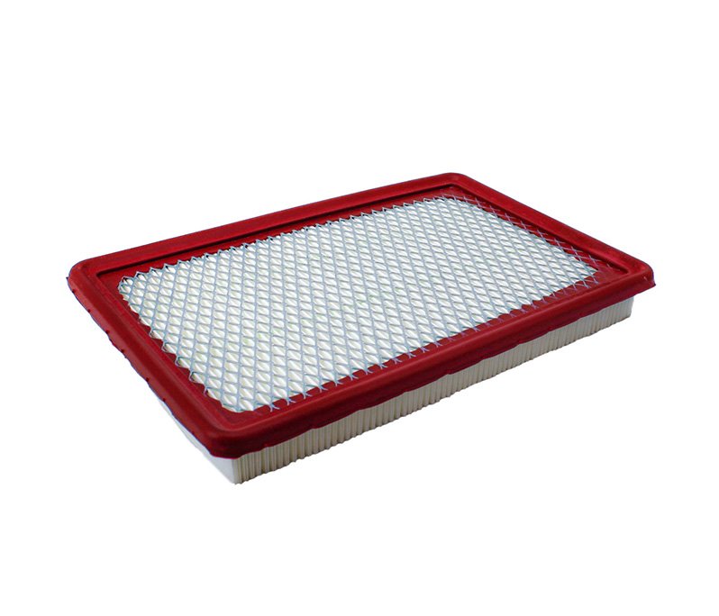 Filtro de Aire GA-486 Gonher