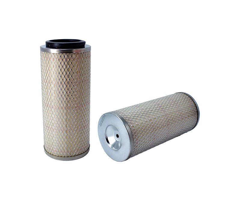 Filtro de Aire GA-49 Gonher