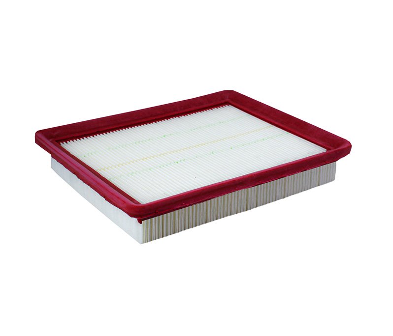 GH-GA-491 — Filtro de Aire GA-491 Gonher