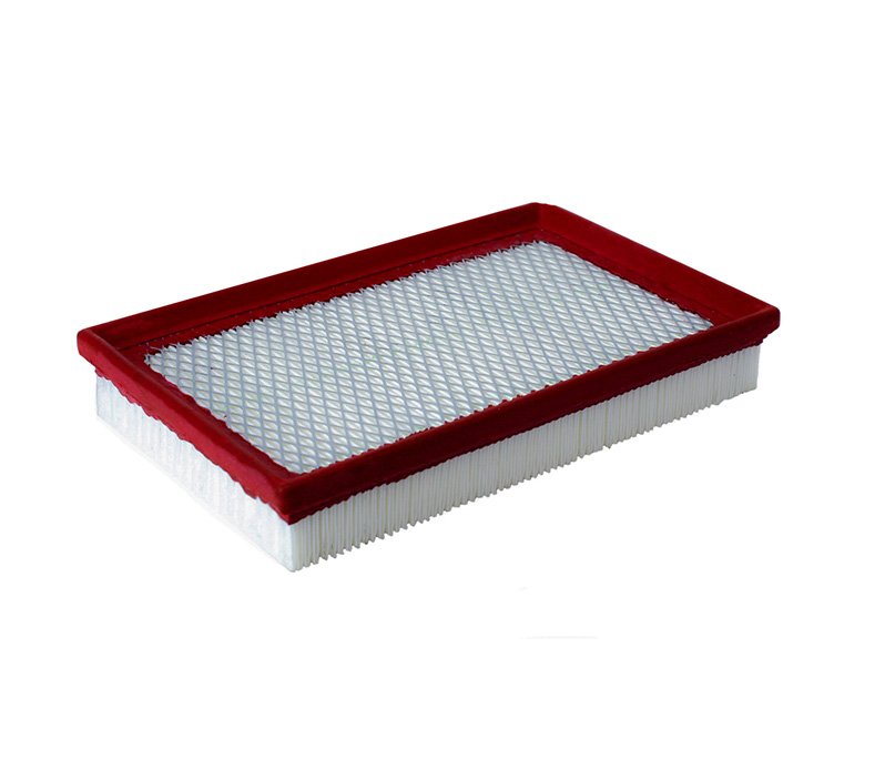 GH-GA-492 — Filtro de Aire GA-492 Gonher