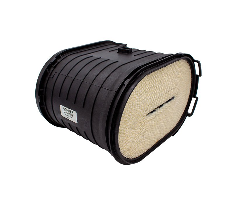 Filtro de Aire GA-4999 Gonher