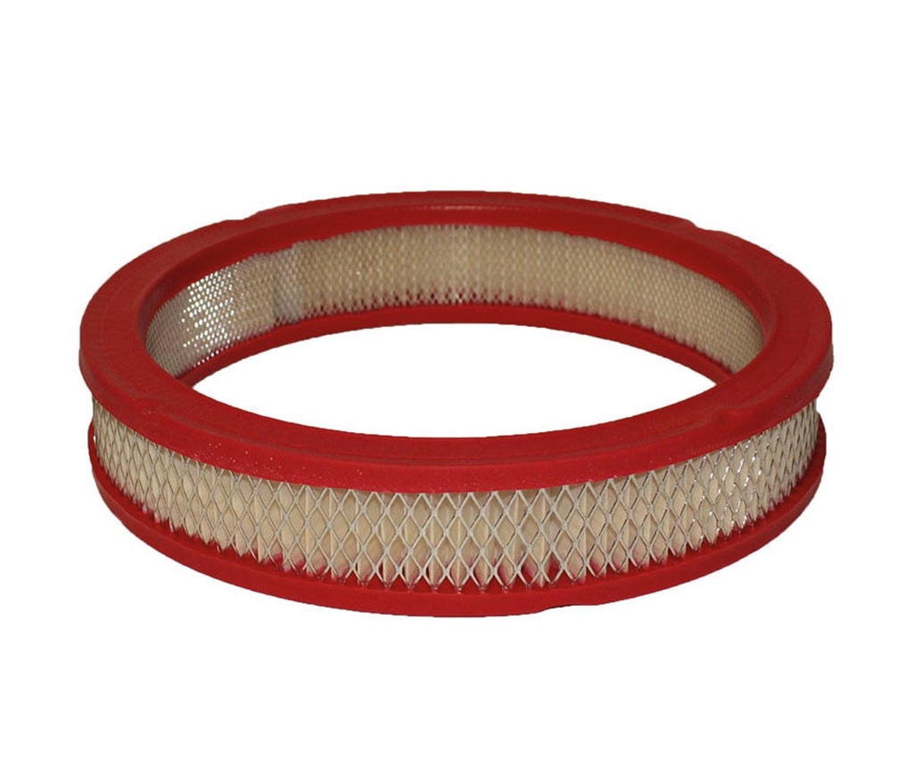 GH-GA-50 — Filtro de Aire GA-50 Gonher