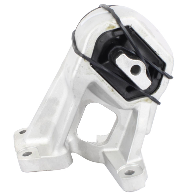 SOPORTE DE MOTOR FRONTAL DERECHO RAM 1500 V6 3L 2020-2023