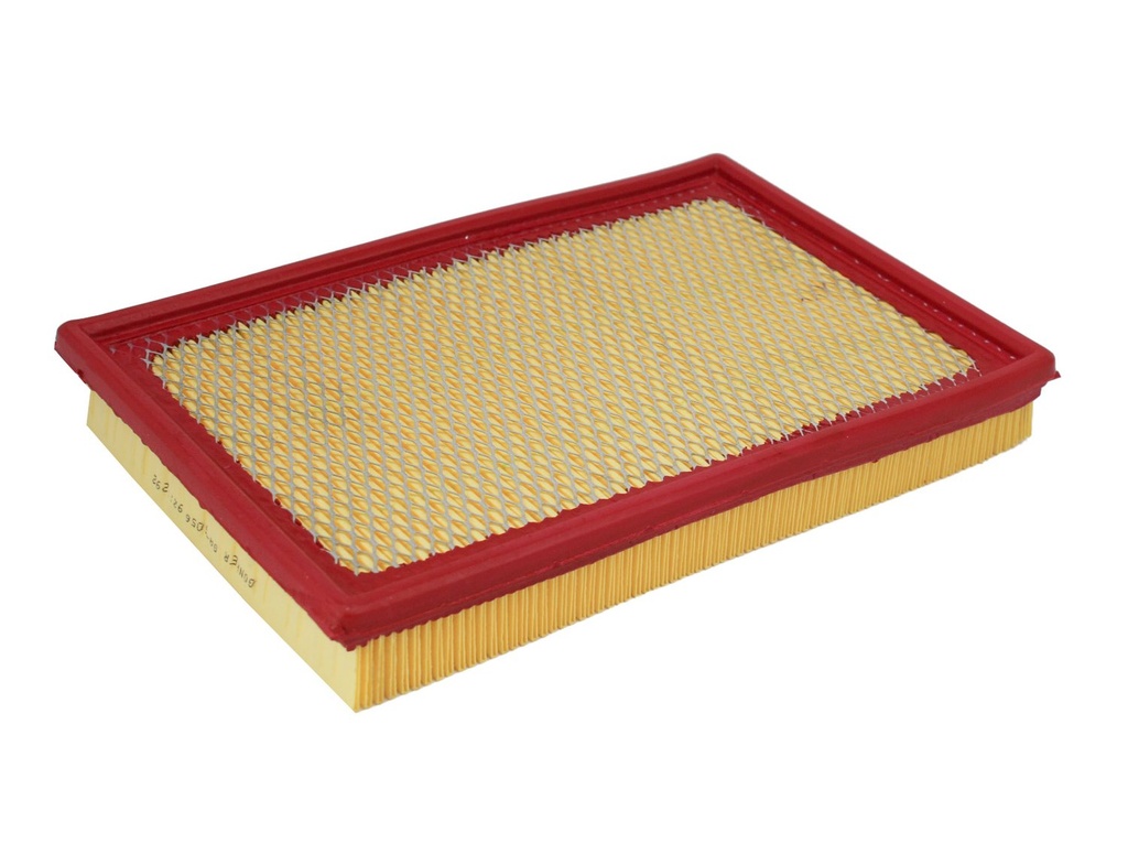 Filtro de Aire GA-5056 Gonher