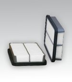 Filtro de Aire GA-5125 Gonher
