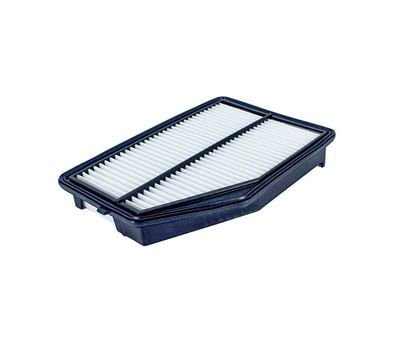 Filtro de Aire GA-5200 Gonher
