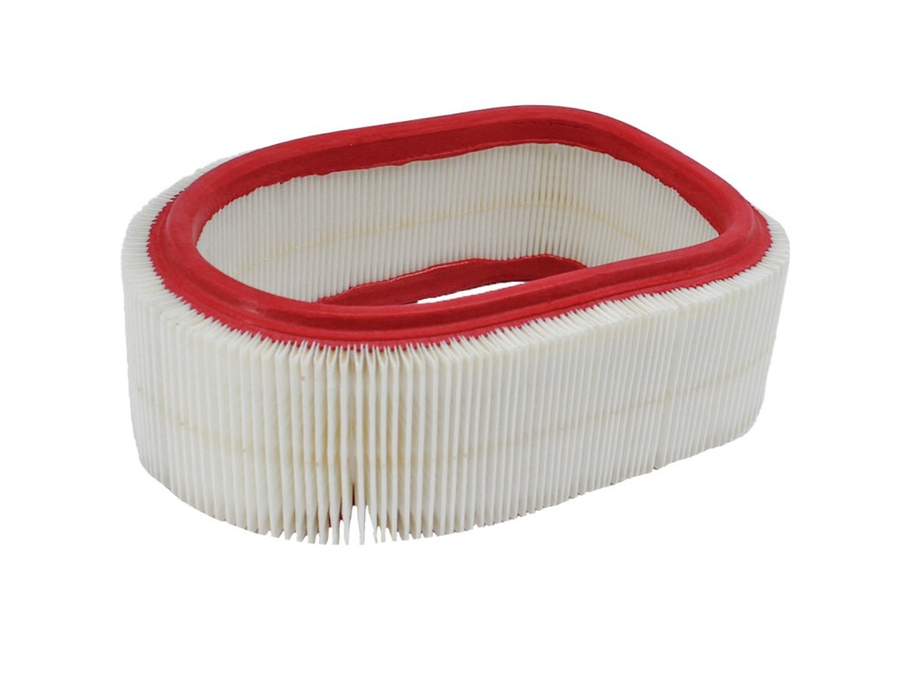 Filtro de Aire GA-525 Gonher