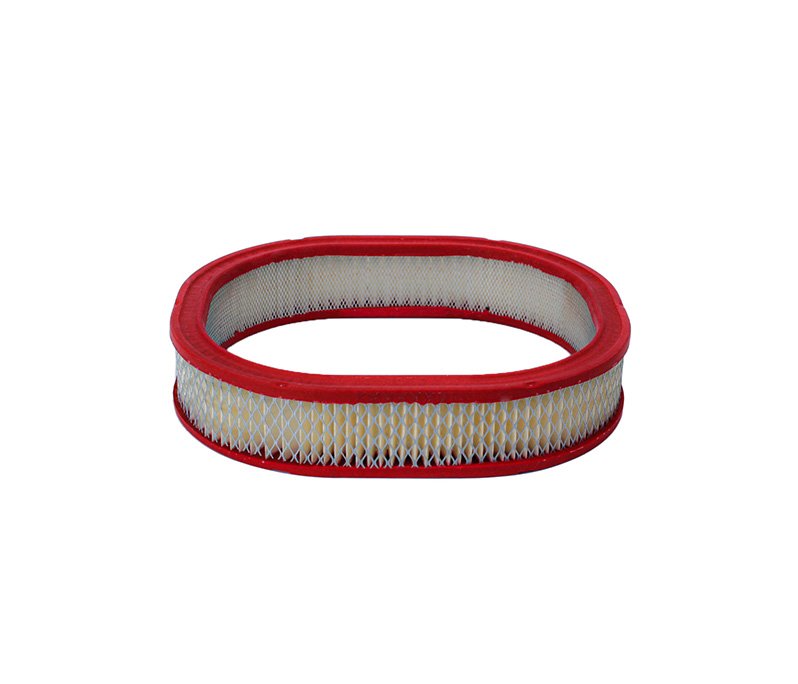 GH-GA-54 — Filtro de Aire GA-54 Gonher