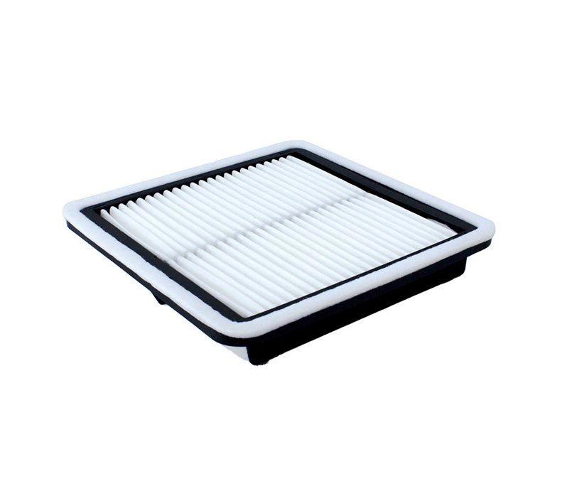 GH-GA-546 — Filtro de Aire GA-546 Gonher