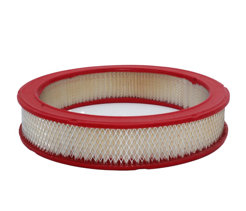 GH-GA-57 — Filtro de Aire GA-57 Gonher