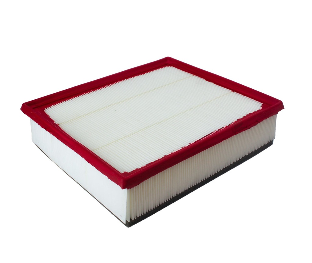 Filtro de Aire GA-5876 Gonher