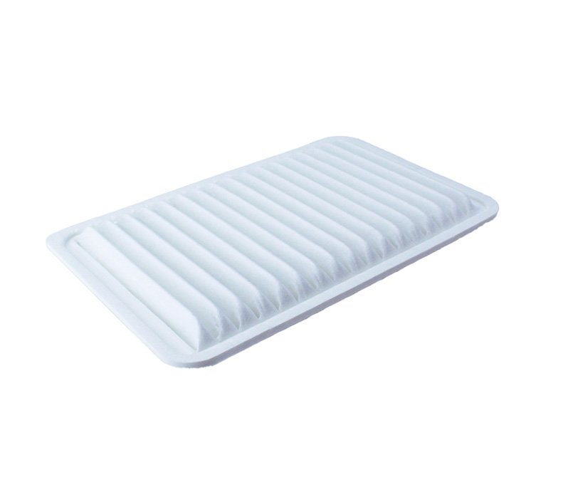 Filtro de Aire GA-594 Gonher