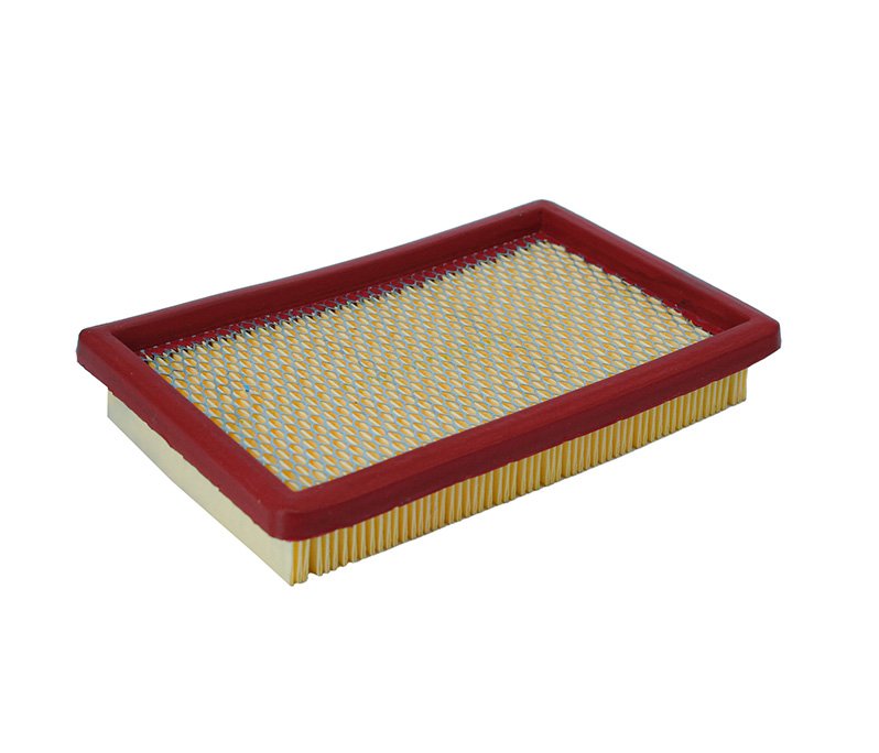 Filtro de Aire GA-595 Gonher