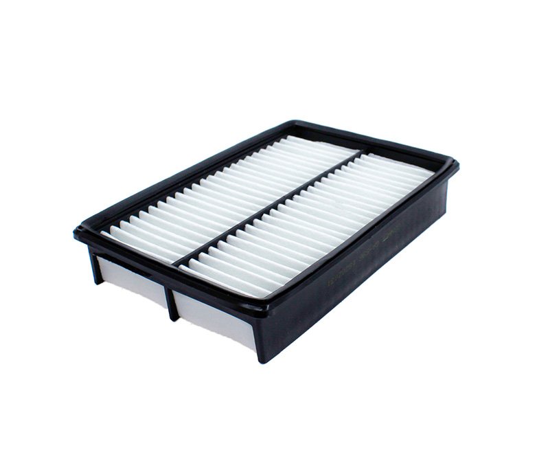 Filtro de Aire GA-596 Gonher