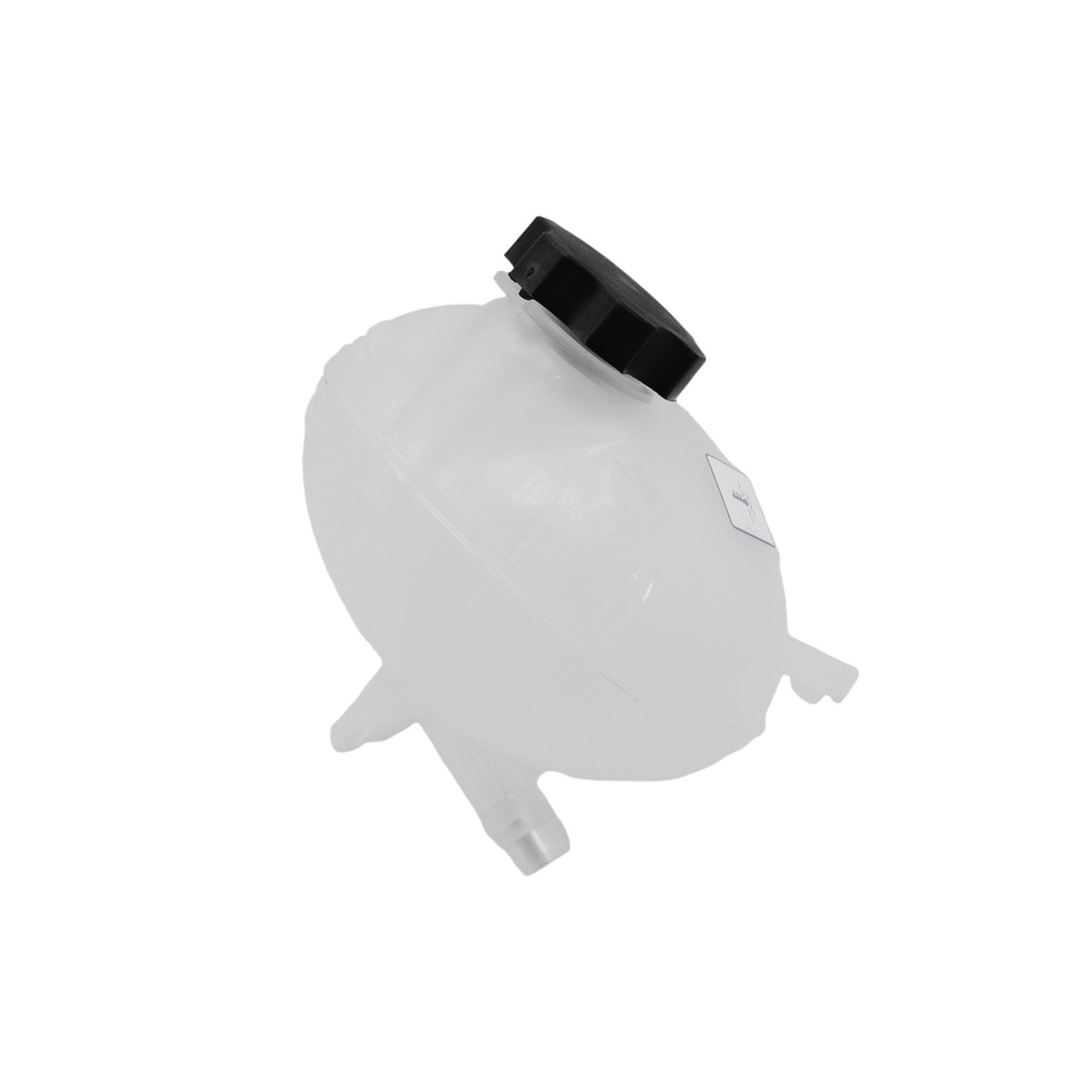 Depósito de Refrigerante de Motor CAUPLAS 700184