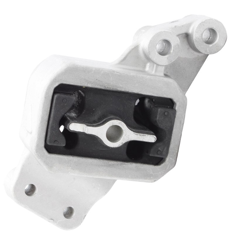 SOPORTE DE MOTOR FRONTAL IZQUIERDO RAM 1500 V6 3L 2020-2023