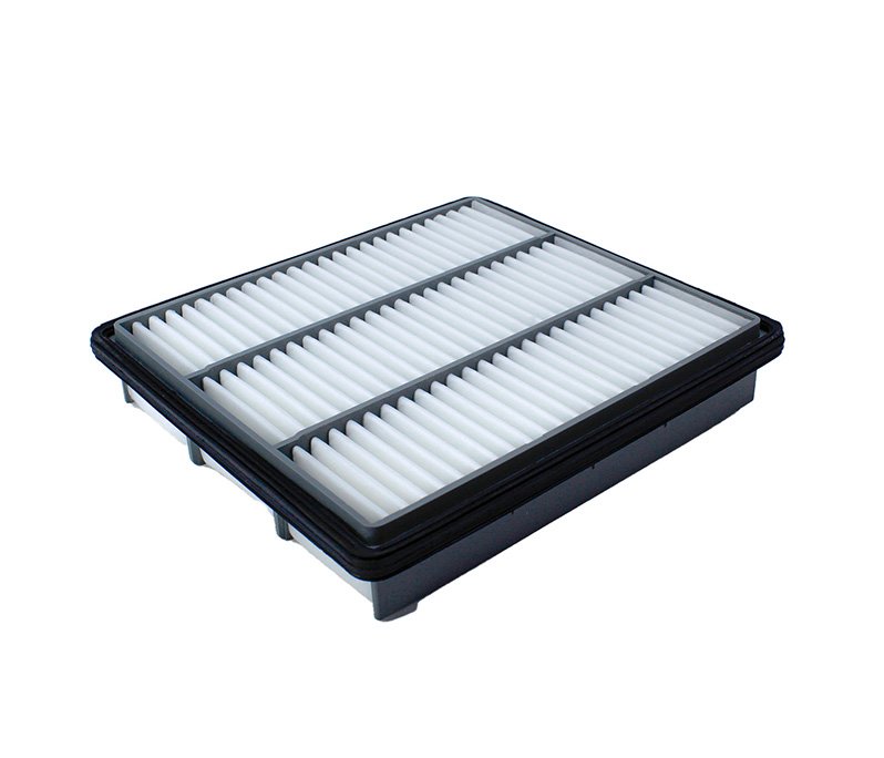 GH-GA-605 — Filtro de Aire GA-605 Gonher