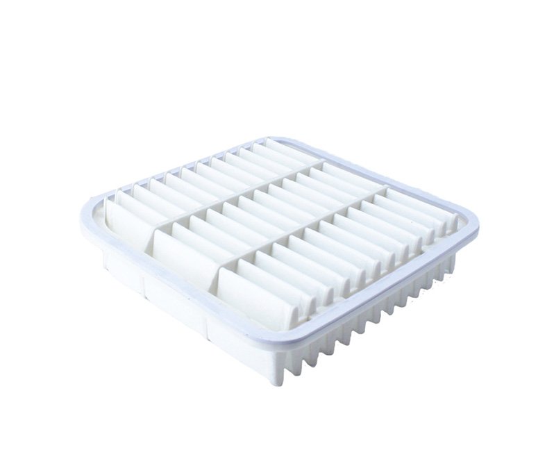 GH-GA-606 — Filtro de Aire GA-606 Gonher