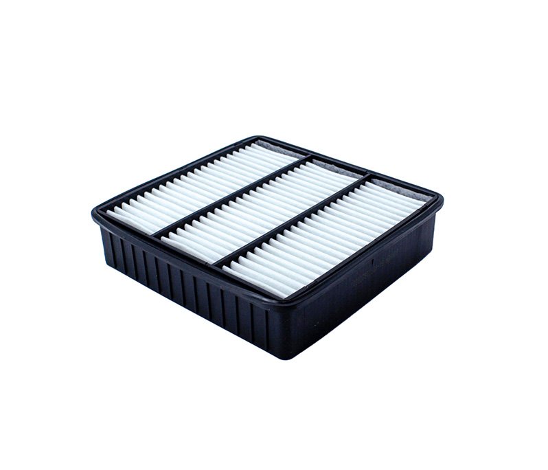 GH-GA-607 — Filtro de Aire GA-607 Gonher