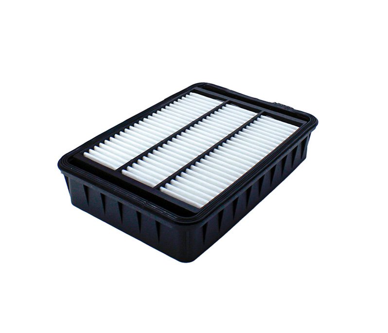 Filtro de Aire GA-609 Gonher