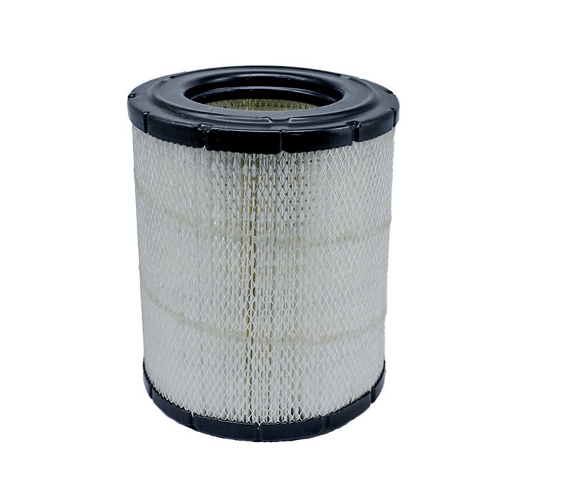 Filtro de Aire GA-633R SP Gonher