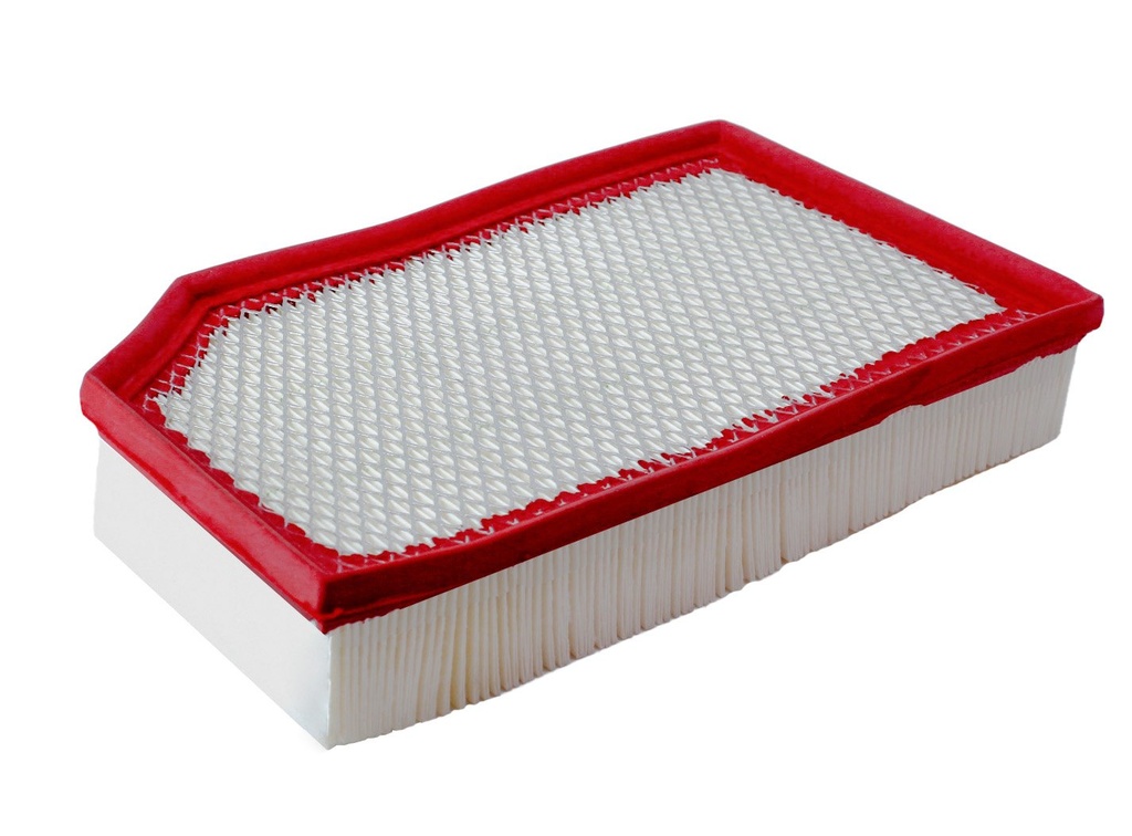 Filtro de Aire GA-638 Gonher