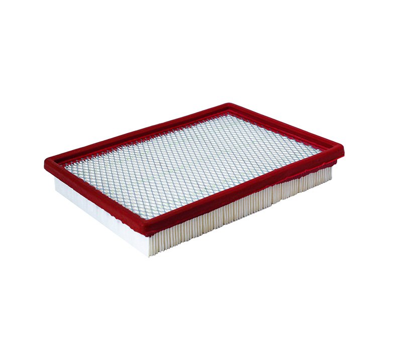 Filtro de Aire GA-6479 Gonher