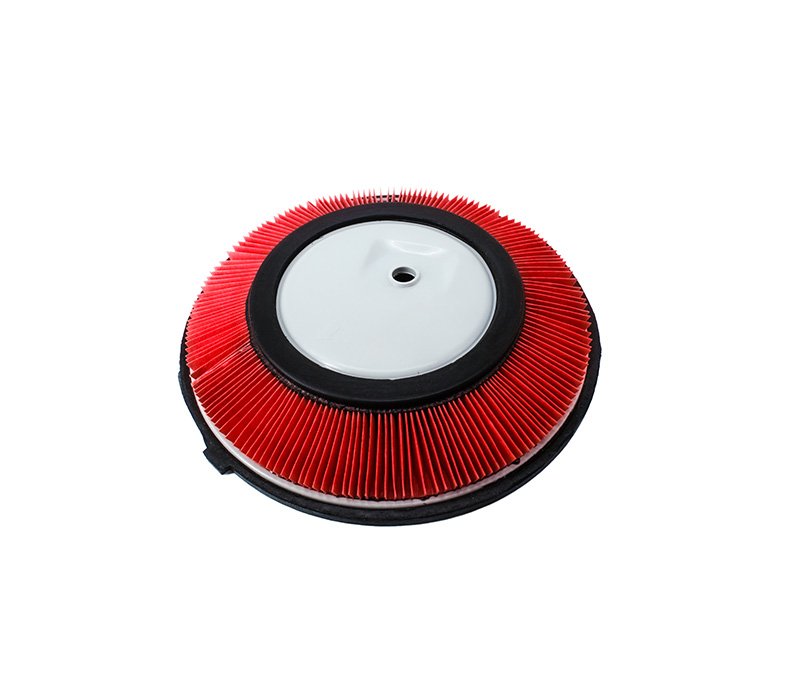 GH-GA-6619 — Filtro de Aire GA-6619 Gonher